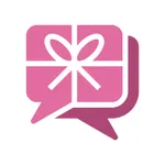 GIVEU icon
