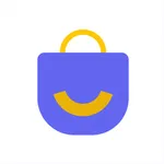 DealCart icon