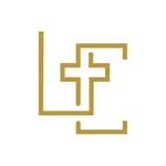 Life Center Family icon