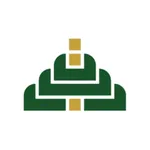 Awwal Bayt Tour icon