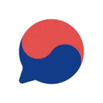 koko AI: Learn Korean icon