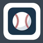 Baseball : Real-time Game KK icon