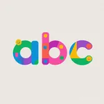 English - Speak & Vocabulary icon