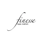 Finesse Spa Salon icon
