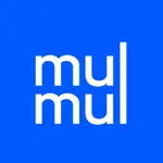 MulMul: Trade & Share icon