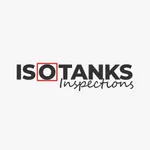 isotanks icon