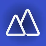 CabinFever Travel icon