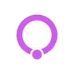 Piercing and Tattoo Forms icon