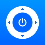 Puppy Remote-Universal Remote icon