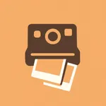 PhotoRecall: Daily Memories icon