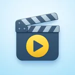 Video Size Calculator Pro icon