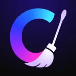 Clean Master - Fast Cleaner icon