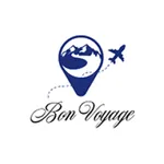 Bon Voyage Taxis icon