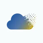 CloudWorx Mobile icon