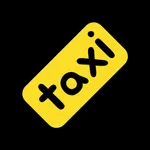 Metro Taxi: Такси и Доставка icon