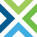 Eastridge Connect icon