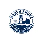 North Shore FCU Banking icon