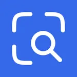 ScanDex - Identify Things icon