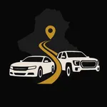 واحد بغداد icon