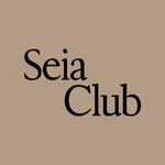 Seia Club icon