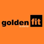 Golden Fit icon