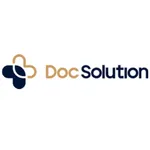DocSolution icon