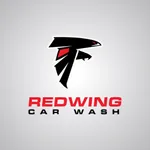 Redwing Car Wash icon