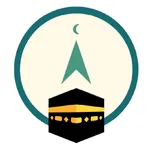 Qible icon