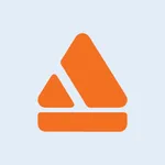 BeatTempo – Pro Metronome icon