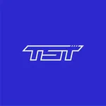 TST LED icon
