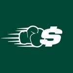 Price Fighter: Best Prices icon