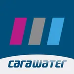 Carawater_Pump icon