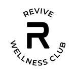 Revive High Park icon