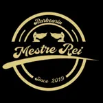 Barbearia Mestre Rei icon