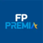 FPPremia icon