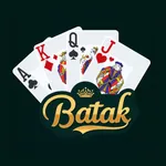 Batak - Play Offline icon
