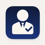 AI 면접: 면접 연습 & 피드백 icon