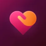 Infinite Bond - Couple games icon