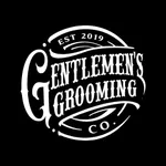 Gentlemen’s Grooming Co. icon