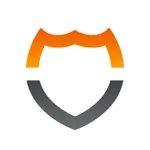 Let’s Truck Tribe icon