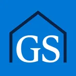 Greystar Resident Living icon