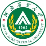 农宝小助手 icon