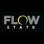 FlowState Members icon