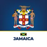 Enter Jamaica C5 icon
