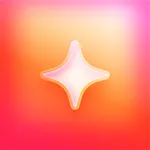 Klynn: AI Skincare Scanner icon