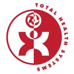 Total Health Systems icon