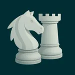 Chess Openings - Theoria icon