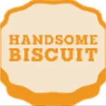 Handsome Biscuit icon