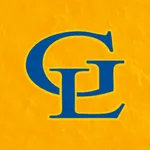 Gahanna Lincoln Athletics icon