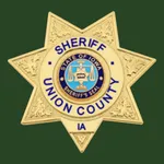 Union County Sheriff IA icon